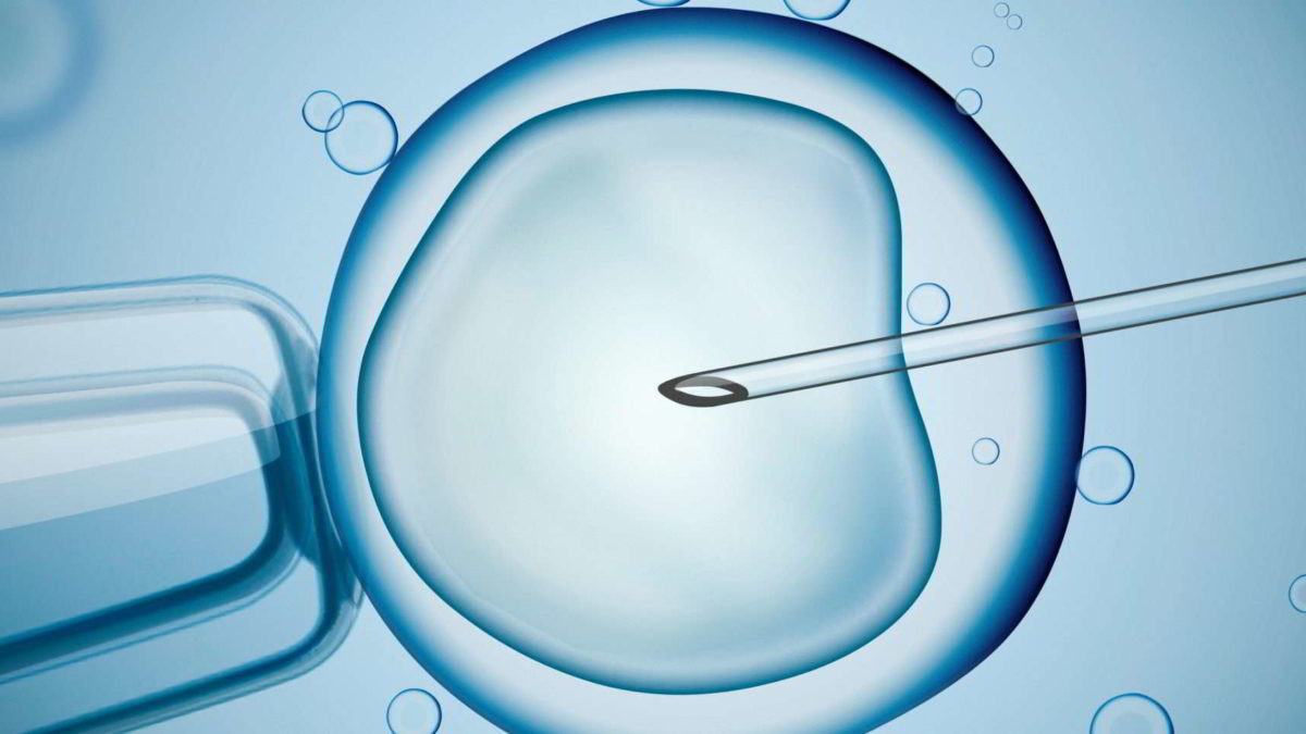 Podrška Grada Banjaluka za 14 parova: Po 4.000 KM za vantjelesnu oplodnju