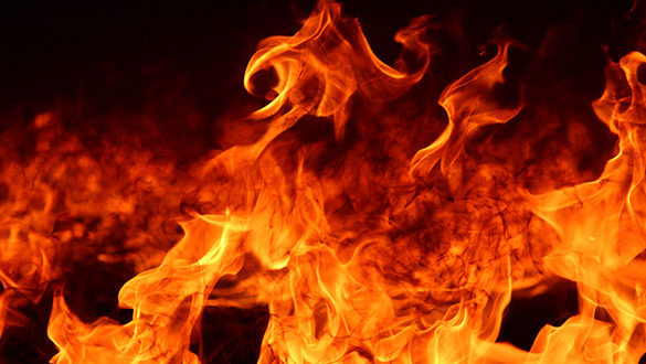 Gori zgrada u Španiji, ima mrtvih, povrijeđeno i malo dijete