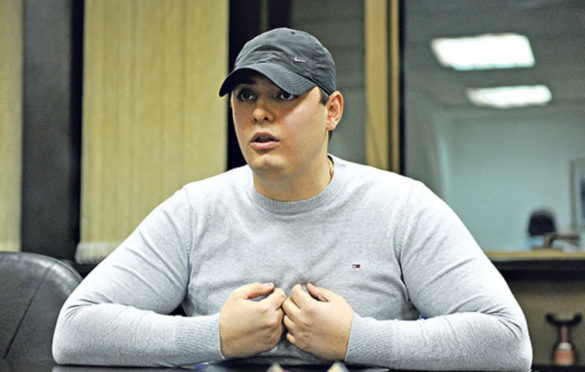 “Velja Nevolja” tvrdi da mu je Vučić tražio razne usluge: Šta je sve ispričao u Tužilaštvu