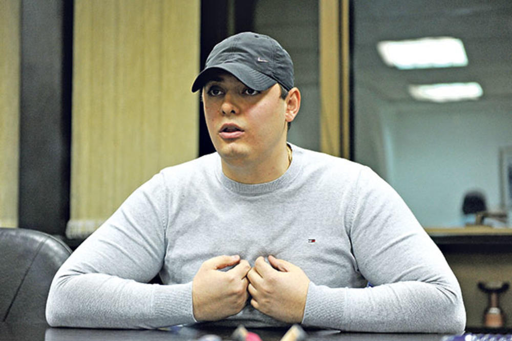 “Velja Nevolja” tvrdi da mu je Vučić tražio razne usluge: Šta je sve ispričao u Tužilaštvu