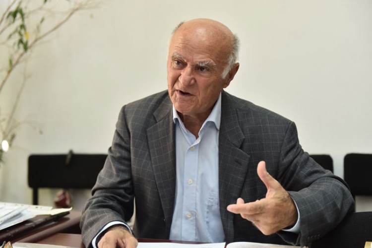 Neprihvatljivo osnivanje zavoda za sudsku medicinu na nivou BiH