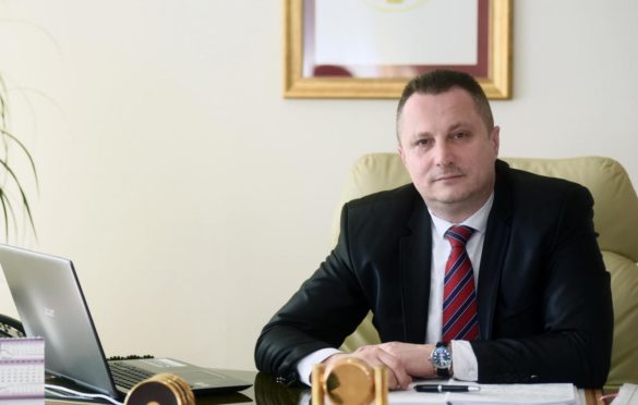 Do kraja godine u rad će biti puštena prva bescarinska poslovna zona u Republici Srpskoj