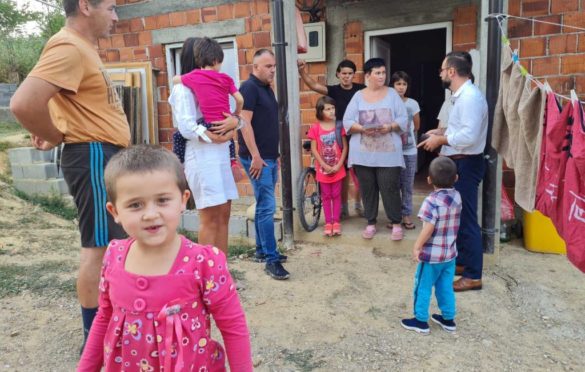 Najveće blago Republike Srpske, u Barlovcima kod Banjaluke