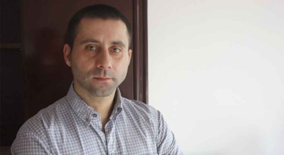 Simović: Bošnjačka elita pokazuje da je nespremna za dijalog i kompromis