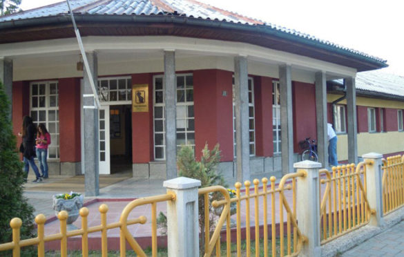 Sanacija u Muzičkoj školi “Vlado Milošević”: Učenici dobijaju bolje uslove