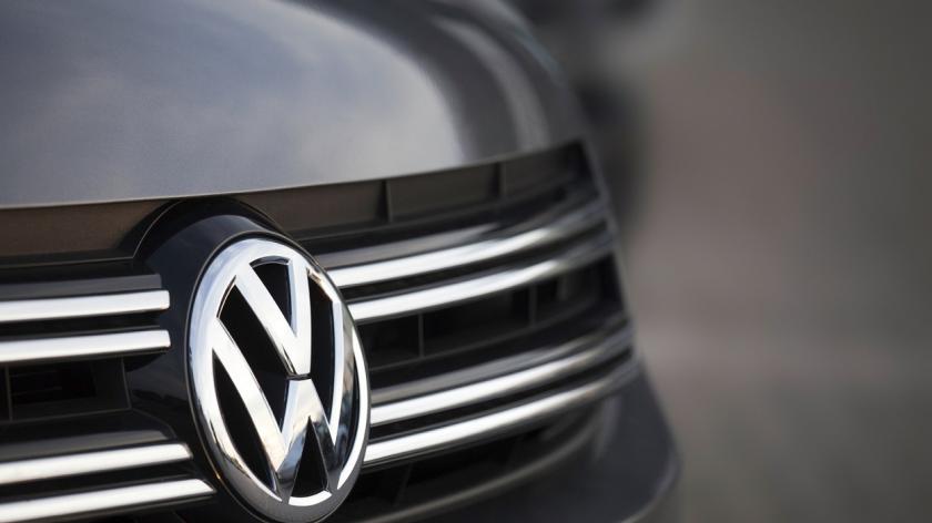 Volkswagen razmatra otpuštanje 30.000 radnika