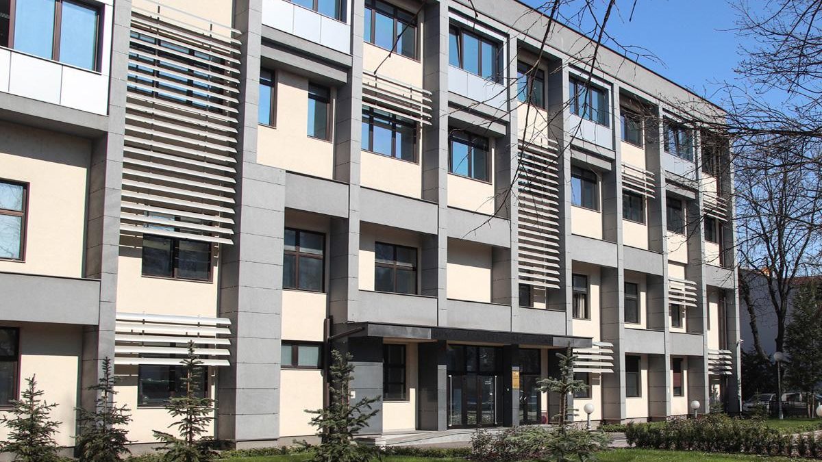 Bivši banjalučki inspektori za narkotike osuđeni zbog prodaje droge