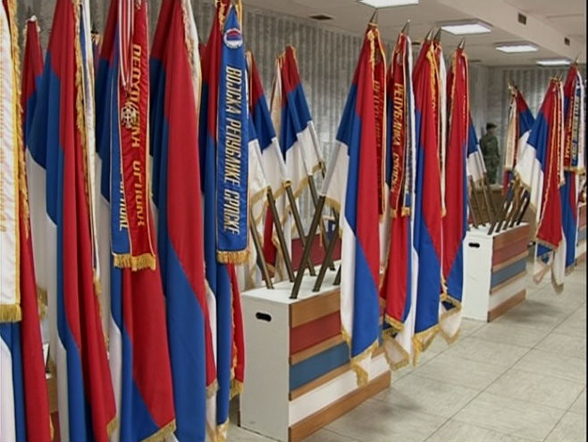 Republički centar sabira svjedočanstva boraca i pripadnika MUP-a RS: Trajni trag slavne borbe za Srpsku