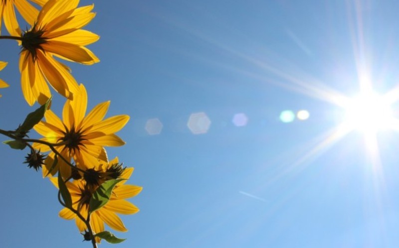 Oboreni rekordi u Banjaluci: Najviša temperatura i najsuvlji jun u istoriji