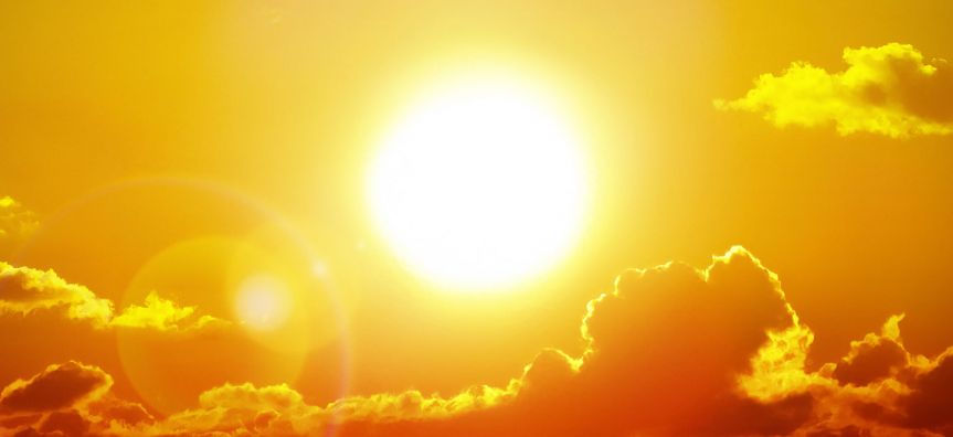 Danas vrhunac toplotnog talasa u Republici Srpskoj