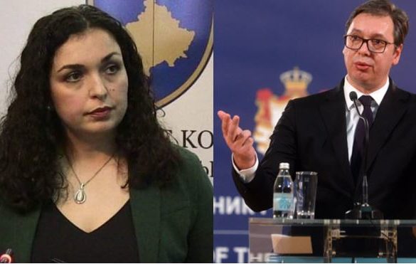 Baš čudno: Zašto sada ćuti?