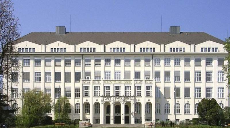 Sankcije protiv Rusije nanijele bi štetu svima