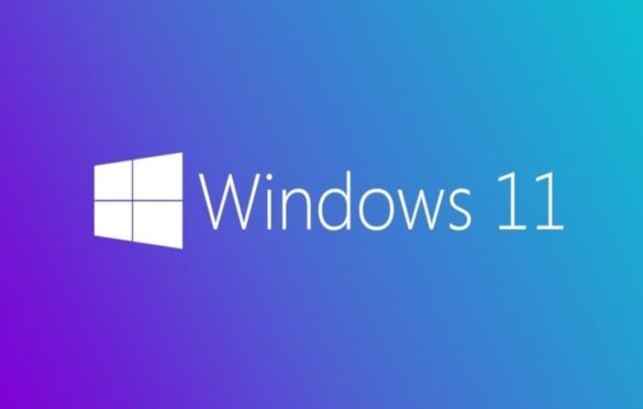 Do predstavljanja ostala još četiri dana: Očekuje se da novi Vindovs bude besplatan