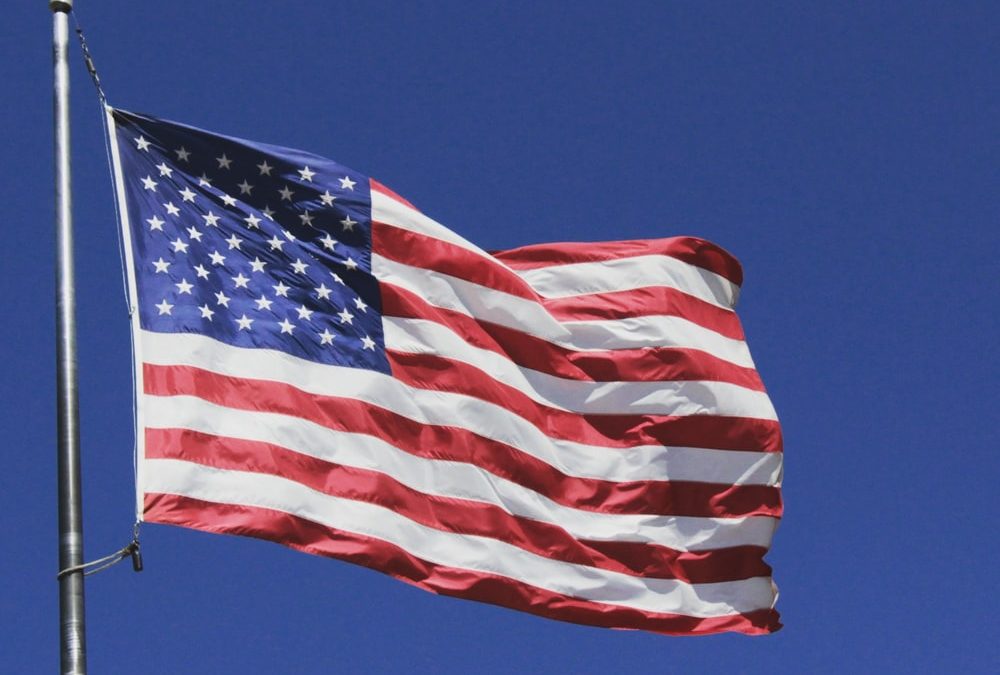 Tramp mlađi: SAD bi mogle da odustanu od Ukrajine, Zelenski namjerno produžava sukob