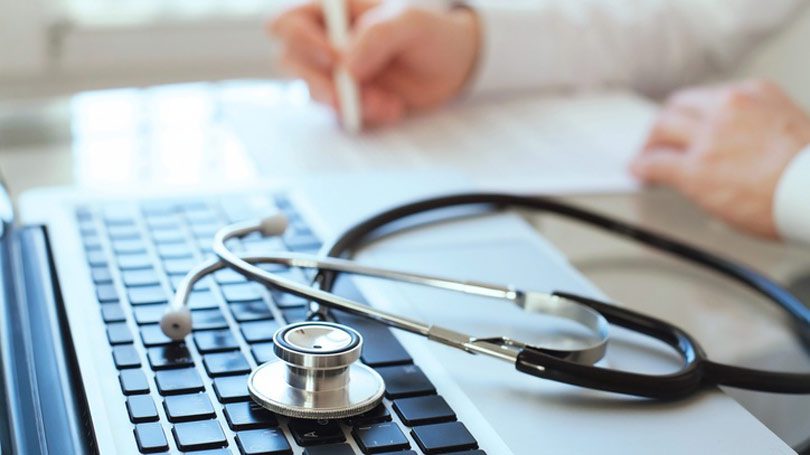 Povećana potrošnja u zdravstvu Srpske