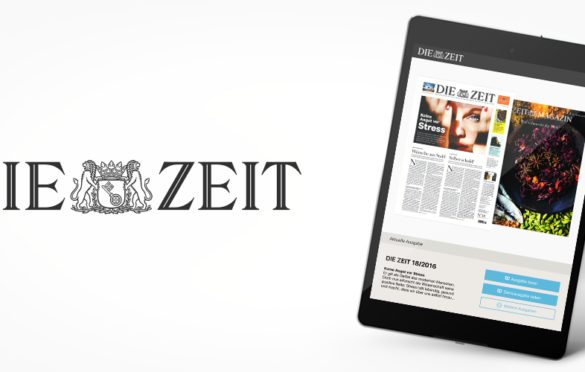 Njemački Zeit: Prijenos nadležnosti na entitet značio bi kraj Bosne i Hercegovine