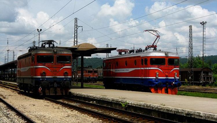 “Željeznice RS” ne mogu da nađu mašinovođe i otpravnike vozova
